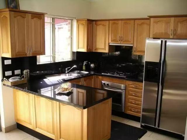 Condo for rent in Sydney, New South Wales