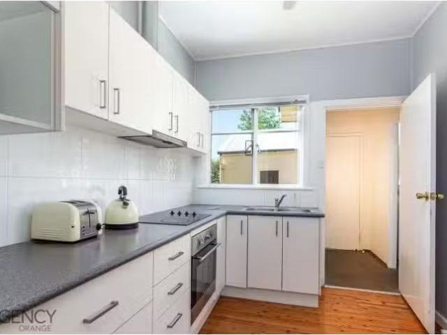House for rent in Borenore, New South Wales