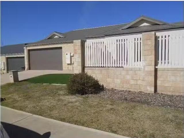 House for rent in Aubin Grove, Western Australia