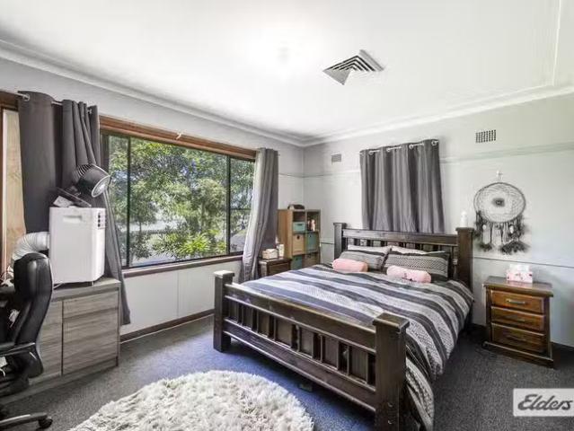 Apartment for rent in Bom Bom, New South Wales