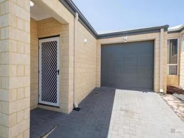 House for rent in Stirling, Western Australia