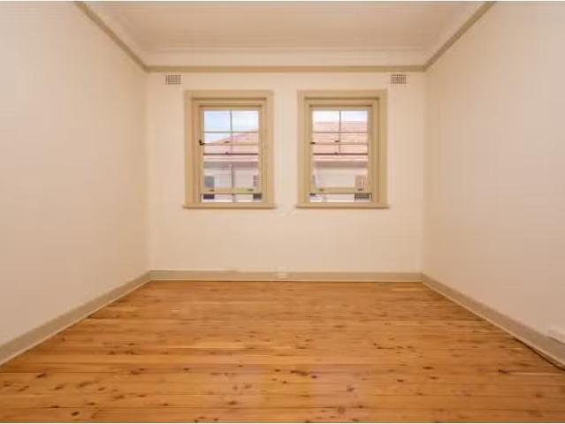 Apartment for rent in Bathurst, New South Wales