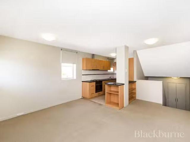 Apartment for rent in Stirling, Western Australia