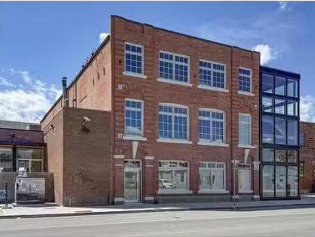 House for rent in Winfield, British Columbia