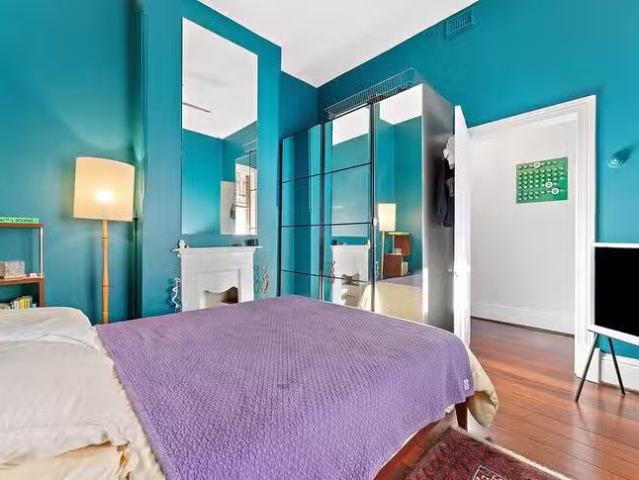 House for rent in South Fremantle, Western Australia