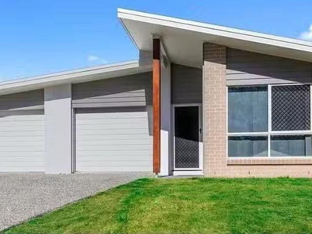 House for rent in Canberra, Australian Capital Territory