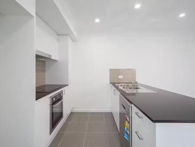 House for rent in Fernbrook, Queensland