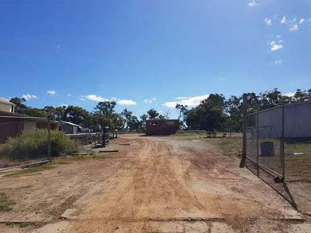 House for rent in Mount Barker, Western Australia