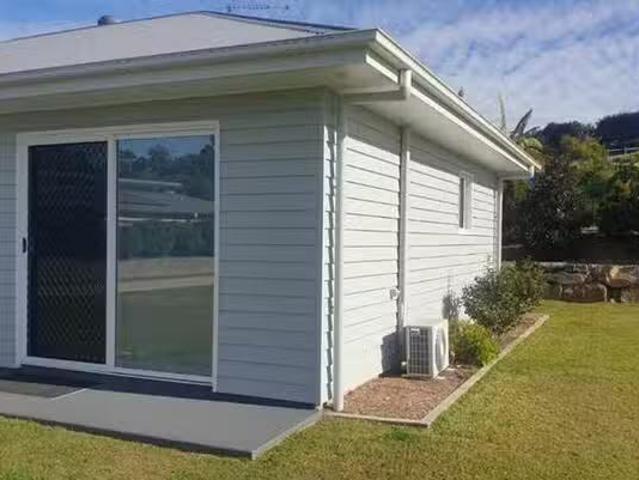 Apartment for rent in Fernbrook, Queensland