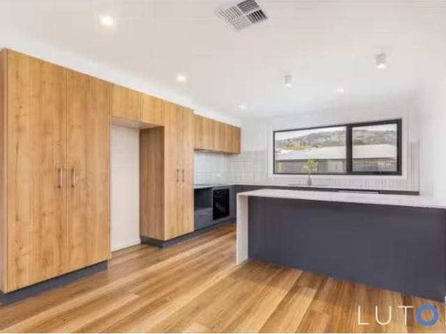 Condo for rent in Queanbeyan, New South Wales