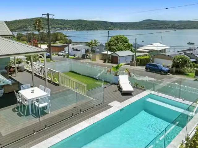 House for rent in Gosford, New South Wales