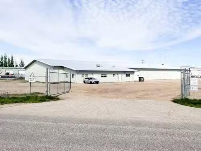 House for rent in Medicine Hat, Alberta