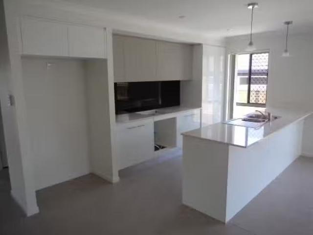 House for rent in Fernbrook, Queensland