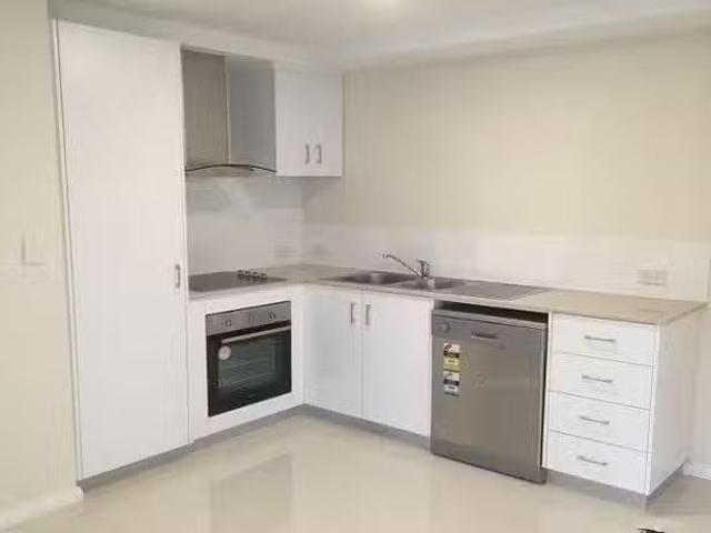 Apartment for rent in Kewdale, Western Australia