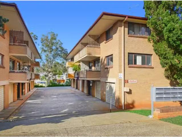 Apartment for rent in Mid North Coast Msc, New South Wales