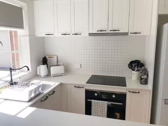 Apartment for rent in Hobart, Tasmania