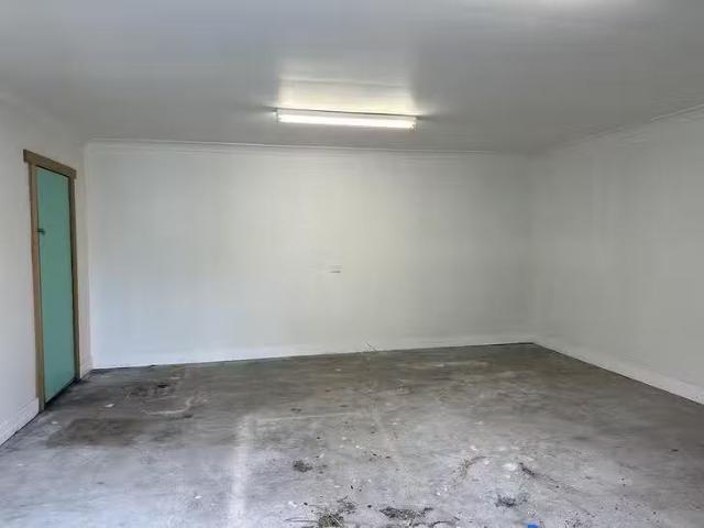 House for rent in Wynyard, Tasmania