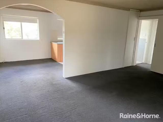 Apartment for rent in Strathfield, New South Wales