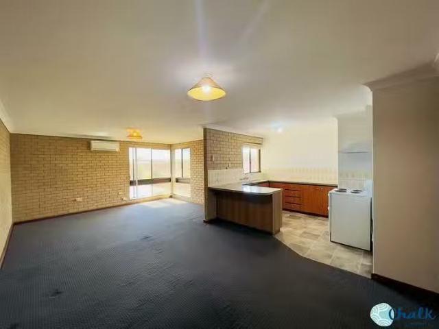 Apartment for rent in Rockingham, Western Australia