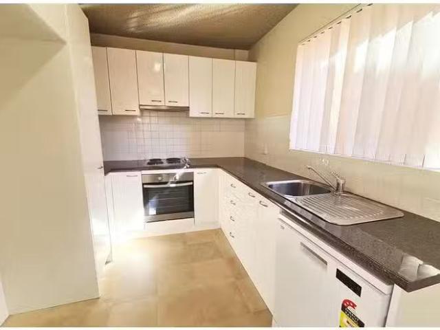 Apartment for rent in Brisbane Grove, New South Wales