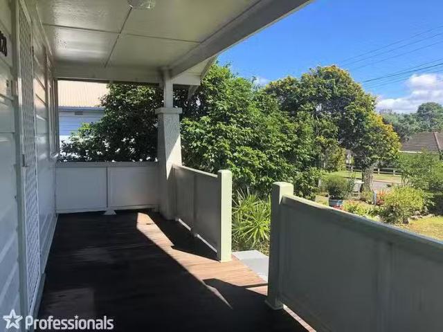 House for rent in Nowra, New South Wales
