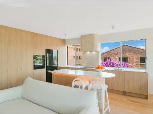 Apartment for rent in Tweed Heads, New South Wales