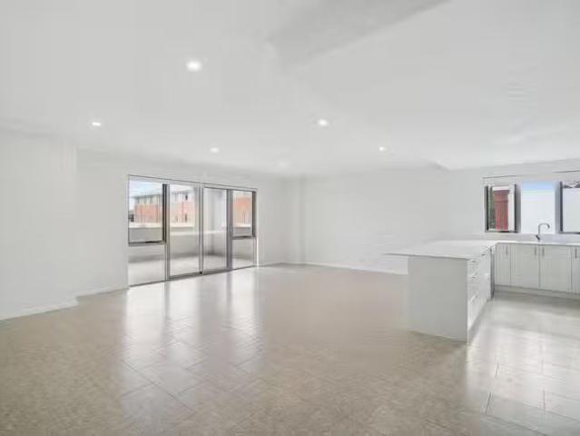 Apartment for rent in Bellevue, Western Australia