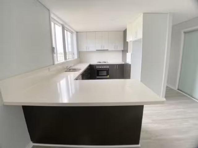 House for rent in Gulgong, New South Wales