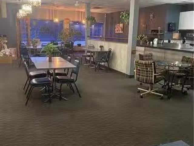House for rent in Swan River, Manitoba