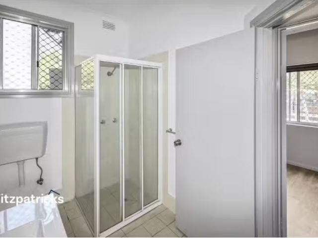 Apartment for rent in Belfrayden, New South Wales