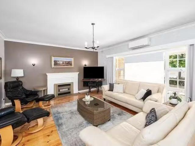 House for rent in Brinkley, South Australia
