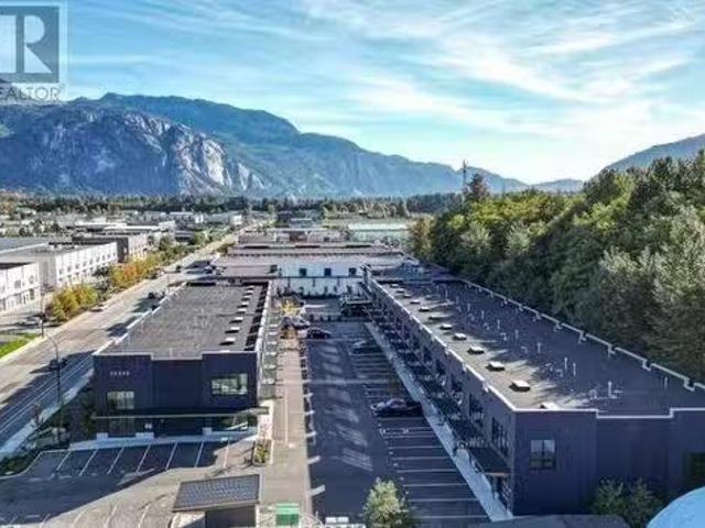 House for rent in Squamish, Squamish-Lillooet Regional District