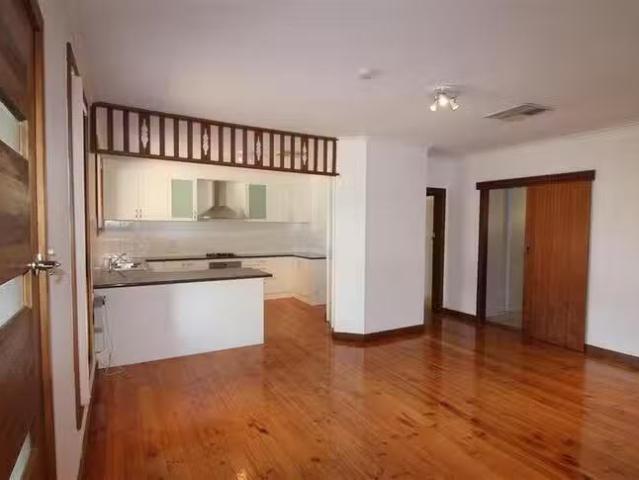 House for rent in Parklands, Western Australia