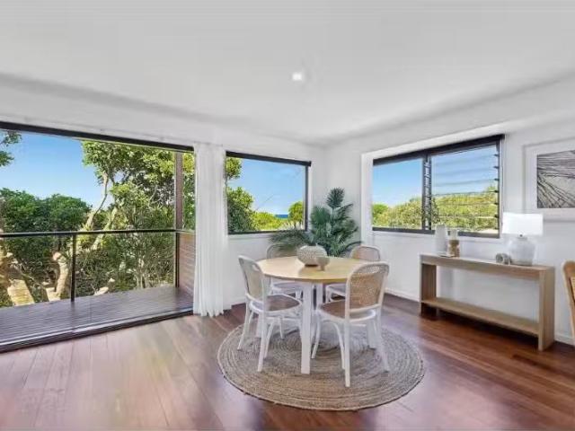 Condo for rent in East Ballina, New South Wales
