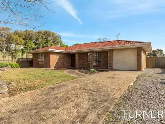 House for rent in Lancefield, Victoria