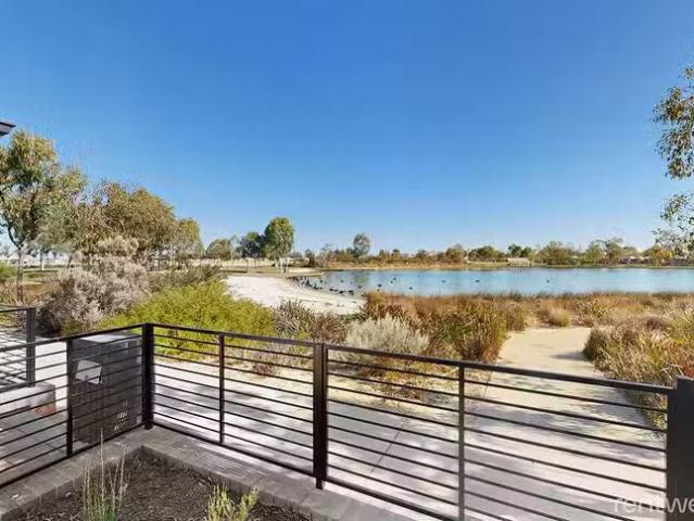 House for rent in South Yunderup, Western Australia