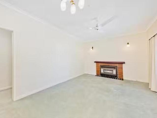 House for rent in Manmanning, Western Australia