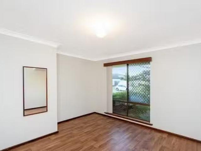 House for rent in Waikiki, Western Australia