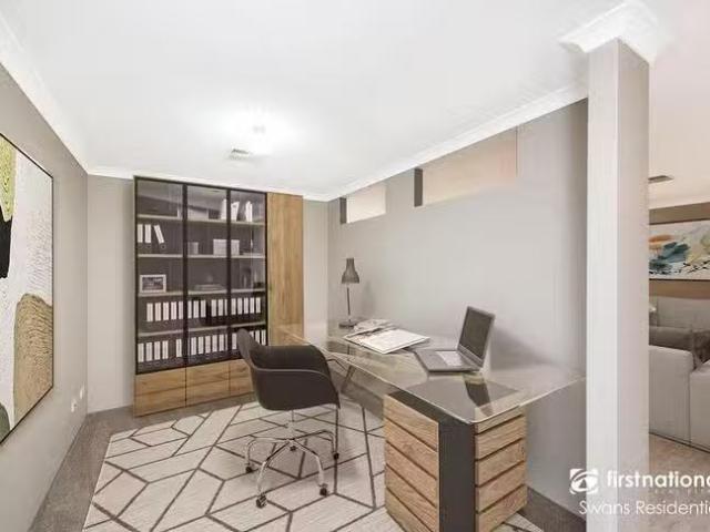 House for rent in Ellenbrook, Western Australia