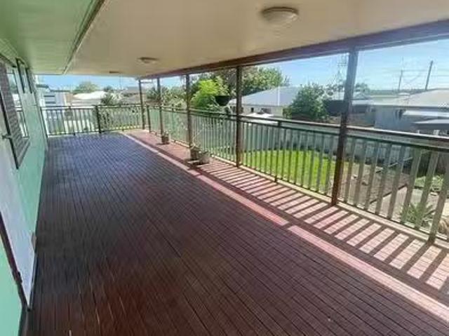 House for rent in Townsville, Queensland