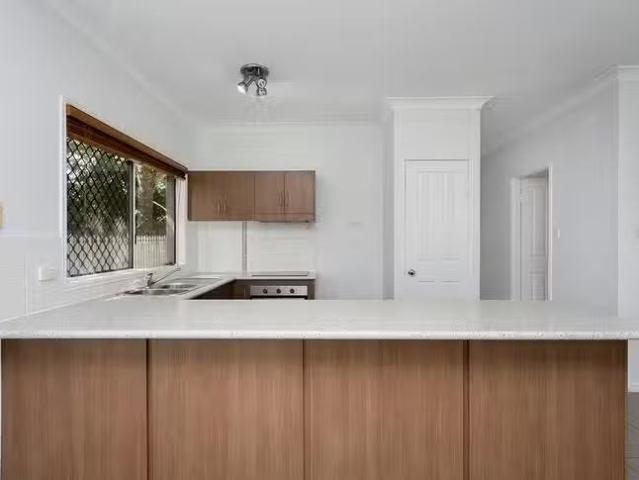 House for rent in Townsville, Queensland