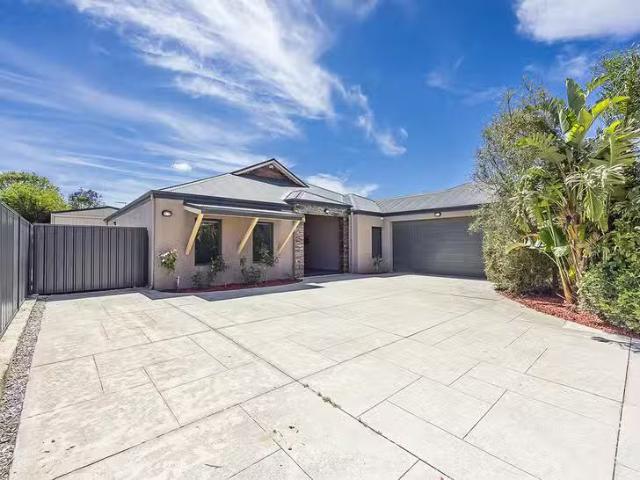 House for rent in Bullsbrook, Western Australia