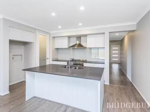 House for rent in Methul, Queensland