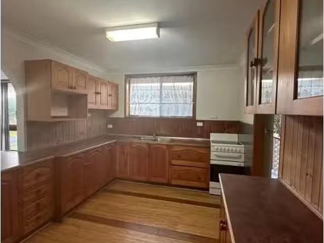 House for rent in Sandy Beach, New South Wales