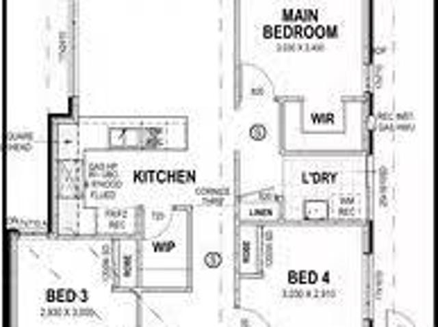House for rent in Hammond Park, Western Australia