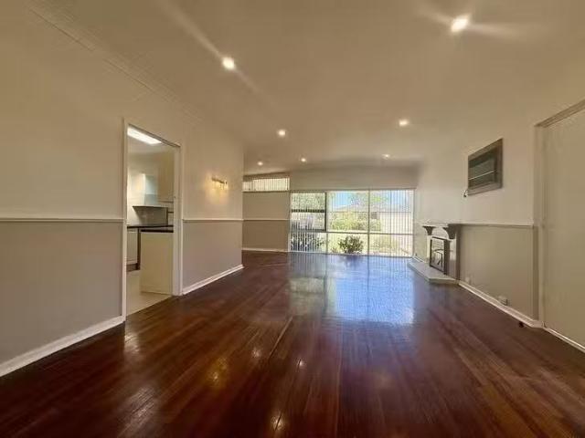 House for rent in Maddington, Western Australia