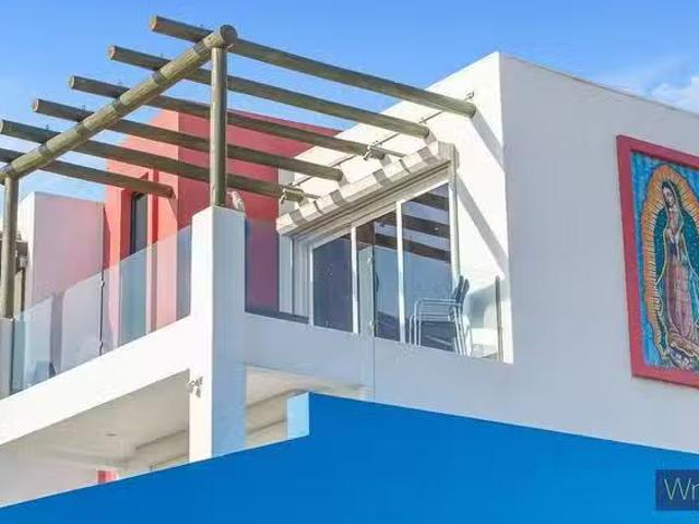 House for rent in Stirling, Western Australia