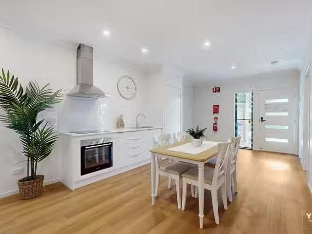 Apartment for rent in Methul, Queensland
