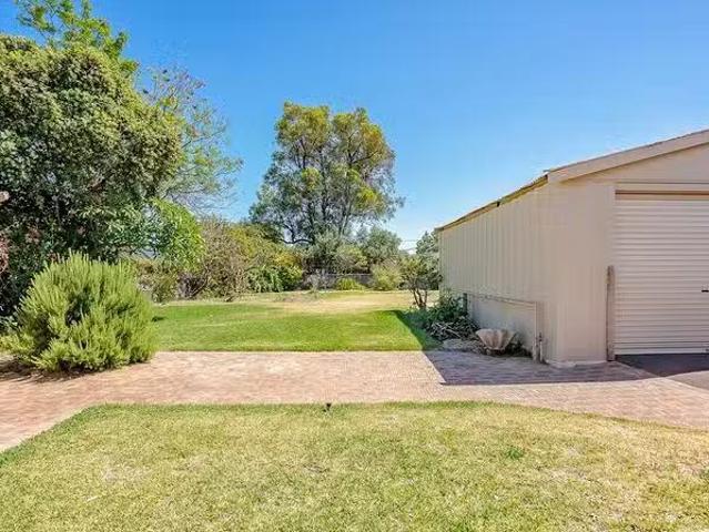 House for rent in Parklands, Western Australia