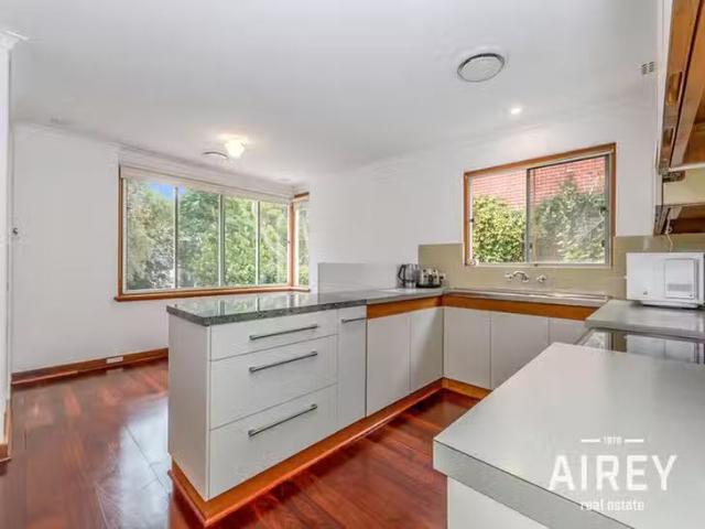 House for rent in Nedlands Dc, Western Australia